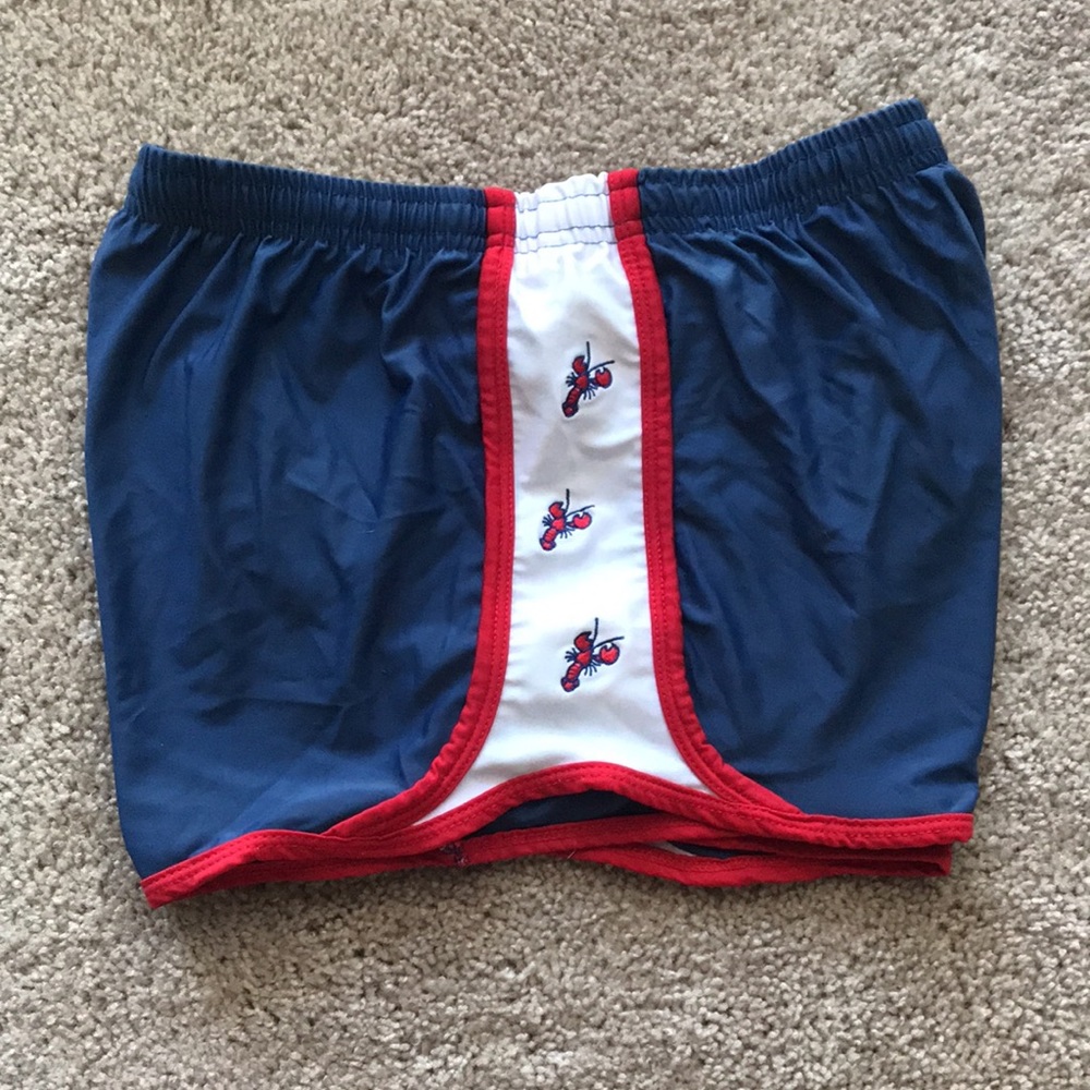 Workout Shorts - image 2